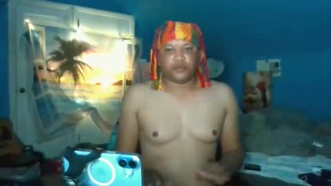 Adonis XDDDDDDDD Woody online show from February 20, 2:19 am