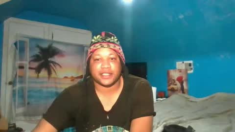 Adonis XDDDDDDDD Woody online show from February 23, 12:09 am