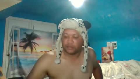 Adonis XDDDDDDDD Woody online show from February 26, 2:54 am