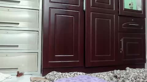 Snapshot of adorable_anna chatting on November 4, 12:15 pm annelovesu online show from November 4, 12:15 pm