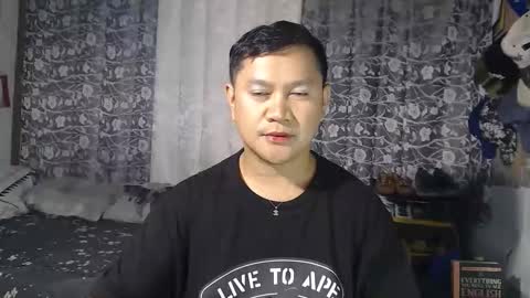 adorableasianboy online show from January 13, 10:31 am