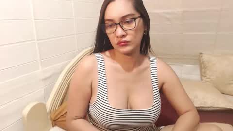 Snapshot of adorabletrans69 chatting on September 21, 3:13 pm Princess BLanca online show from September 21, 3:13 pm