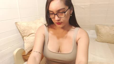 Snapshot of adorabletrans69 chatting on September 26, 2:54 pm Princess BLanca online show from September 26, 2:54 pm