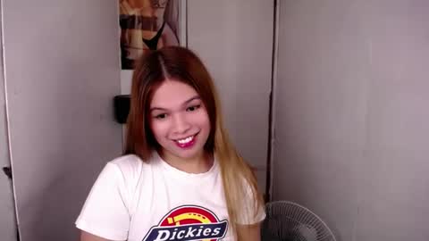 adorabletsforyouxx online show from February 21, 2:39 am