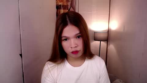 adorabletsforyouxx online show from February 22, 12:16 am