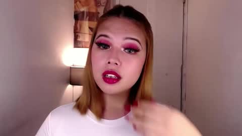 adorabletsforyouxx online show from October 23, 6:39 pm