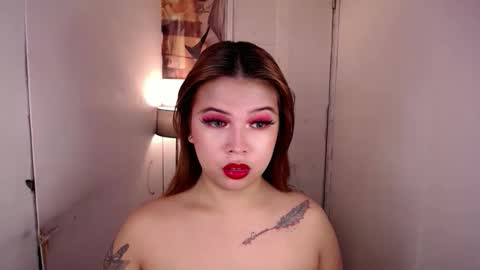 adorabletsforyouxx online show from November 16, 5:07 pm