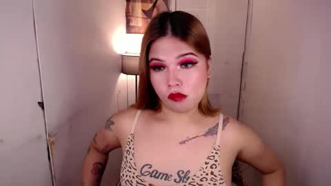 adorabletsforyouxx online show from November 26, 6:31 pm