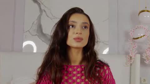 Snapshot of adoracortes chatting on September 22, 4:58 am adoracortes online show from September 22, 4:58 am