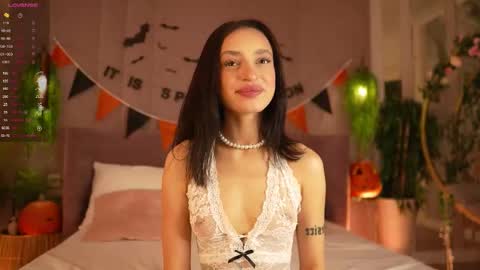 Snapshot of adoracortes chatting on October 27, 5:00 am adoracortes online show from October 27, 5:00 am