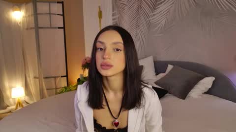 Snapshot of adoracortes chatting on November 11, 5:07 am adoracortes online show from November 11, 5:07 am