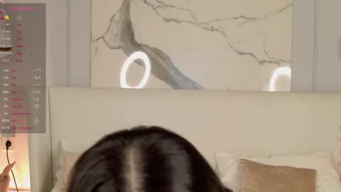 Snapshot of adoracortes chatting on November 26, 5:08 am adoracortes online show from November 26, 5:08 am