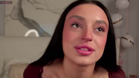 Snapshot of adoracortes chatting on November 30, 5:11 am adoracortes online show from November 30, 5:11 am