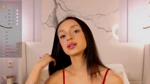 adoracortes online show from January 19, 5:11 am