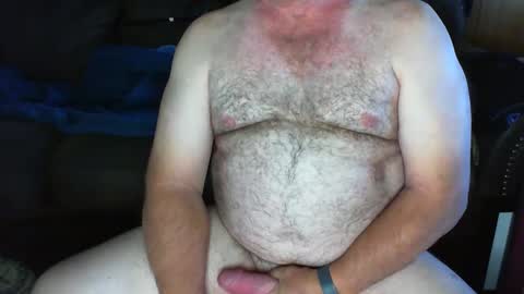Snapshot of adorbsbiggestfan chatting on October 2, 6:26 pm This is a temp room please follow excelsior62 by clicking the link below online show from October 2, 6:26 pm