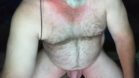 Snapshot of adorbsbiggestfan chatting on October 7, 5:37 am This is a temp room please follow excelsior62 by clicking the link below online show from October 7, 5:37 am
