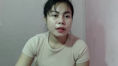 Eve online show from December 20, 10:38 am