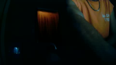 adownsouthlover1 online show from March 8, 3:54 am