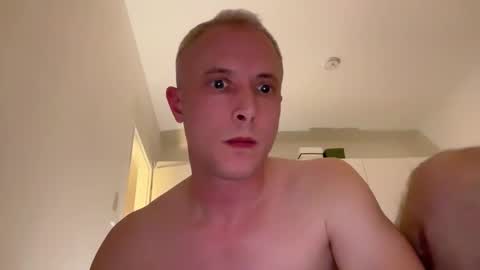 adreamcumstrue online show from October 18, 1:41 am