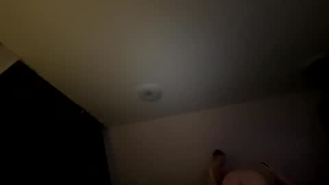 adreamcumstrue online show from January 10, 2:57 am