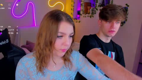 Snapshot of adrean_sofi chatting on January 20, 4:12 pm adrean_sofi online show from January 20, 4:12 pm