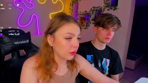 Snapshot of adrean_sofi chatting on January 21, 12:57 am adrean_sofi online show from January 21, 12:57 am