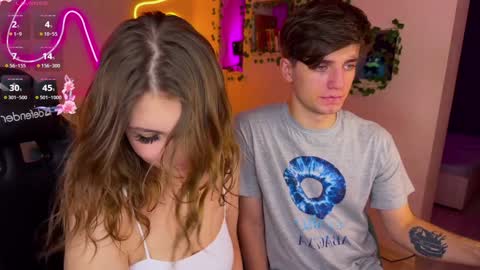 Snapshot of adrean_sofi chatting on January 27, 7:46 pm adrean_sofi online show from January 27, 7:46 pm