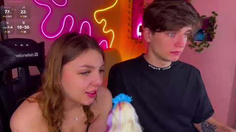 Snapshot of adrean_sofi chatting on February 19, 10:31 pm adrean_sofi online show from February 19, 10:31 pm