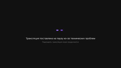 Snapshot of adrean_sofi chatting on March 4, 10:24 am adrean_sofi online show from March 4, 10:24 am