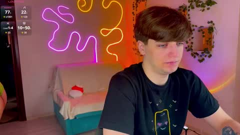 Snapshot of adrean_sofi chatting on September 11, 12:05 pm adrean_sofi online show from September 11, 12:05 pm