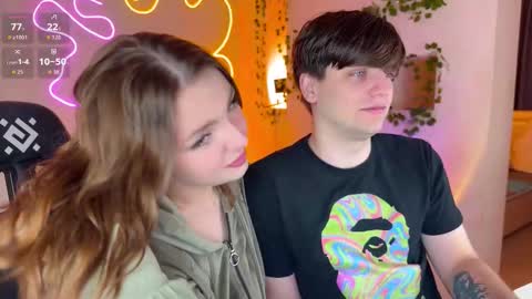 Snapshot of adrean_sofi chatting on September 27, 3:55 am adrean_sofi online show from September 27, 3:55 am