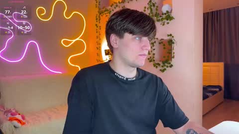 Snapshot of adrean_sofi chatting on September 28, 3:23 am adrean_sofi online show from September 28, 3:23 am