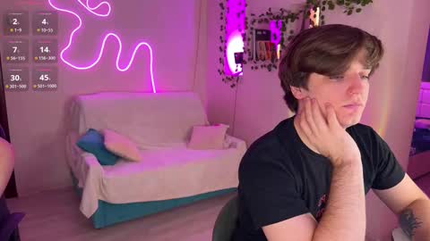 Snapshot of adrean_sofi chatting on November 22, 3:44 pm adrean_sofi online show from November 22, 3:44 pm