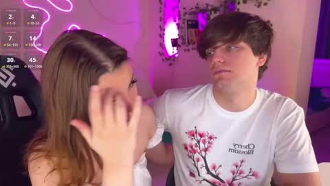 Snapshot of adrean_sofi chatting on November 25, 3:12 pm adrean_sofi online show from November 25, 3:12 pm