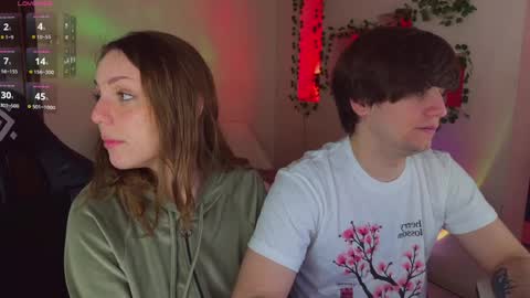 adrean_sofi online show from March 30, 3:29 am