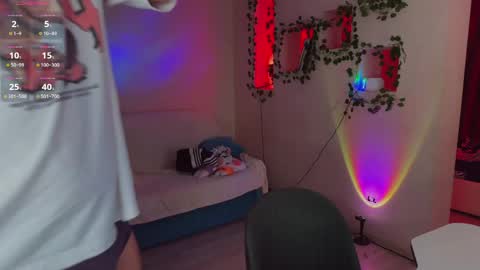 adrean_sofi online show from April 15, 12:23 pm