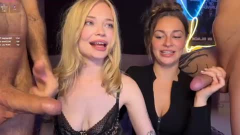 Snapshot of adrenaline_lush chatting on July 26, 3:04 am Dorothy Mayfield online show from July 26, 3:04 am
