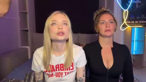 Snapshot of adrenaline_lush chatting on July 27, 1:01 am Dorothy Mayfield online show from July 27, 1:01 am