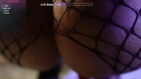 Snapshot of adri_crof chatting on September 24, 4:38 am Adri crof online show from September 24, 4:38 am