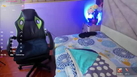 ADRI online show from February 9, 8:24 pm