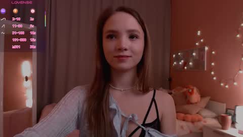 Eva online show from January 7, 7:33 am