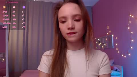 Eva online show from April 21, 7:36 am