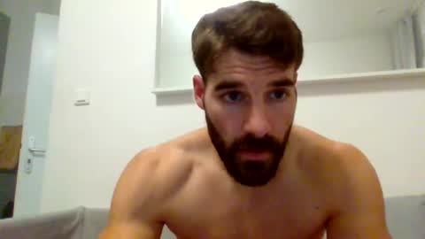 Snapshot of adrian1991_1991 chatting on October 2, 7:54 pm adrian1991_1991 online show from October 2, 7:54 pm