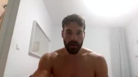 Snapshot of adrian1991_1991 chatting on October 21, 8:42 pm adrian1991_1991 online show from October 21, 8:42 pm