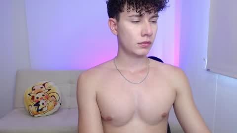 adrian morelli online show from December 21, 7:54 pm