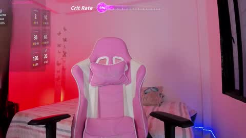 Snapshot of adrian_prime_ chatting on February 11, 7:41 pm ADRIAN online show from February 11, 7:41 pm