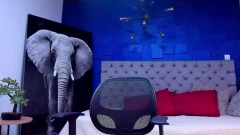   online show from September 10, 12:32 am