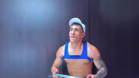   online show from September 12, 6:41 pm