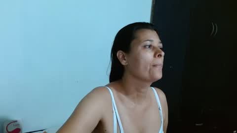Adriana milf online show from December 12, 5:42 am