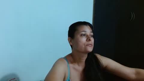 Adriana milf online show from December 15, 5:45 am